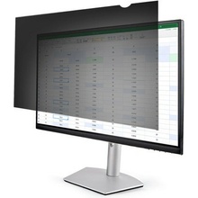 StarTech PRIVSCNMON32