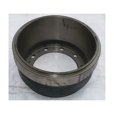 Buben brzdový Tatra EURO 180 mm vyvážený