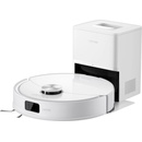 Roborock Q10 VF+ white