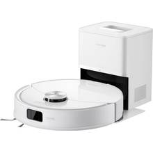 Roborock Q10 VF+ white