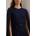 Ralph Lauren Рокля Lauren Ralph Lauren (253963624)