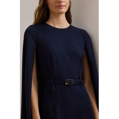 Ralph Lauren Рокля Lauren Ralph Lauren (253963624)