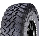 Osobné pneumatiky Gripmax Mud Rage 205/80 R16 104Q