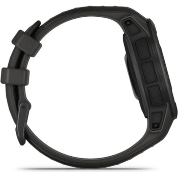 Image 1 of Garmin Instinct 2S Solar