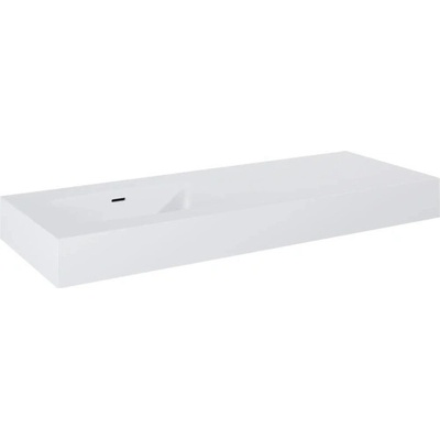 Jungborn DECEM 168868