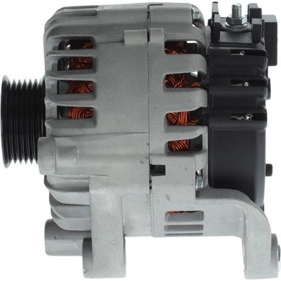 Alternátor BOSCH 1 986 A01 860