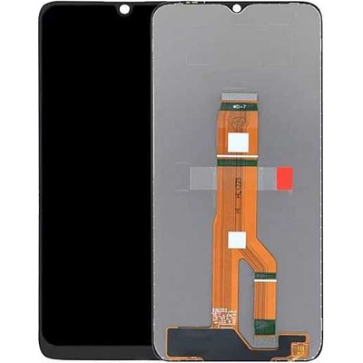 HONOR LCD дисплей за Honor X5B Plus GFY-LX2P