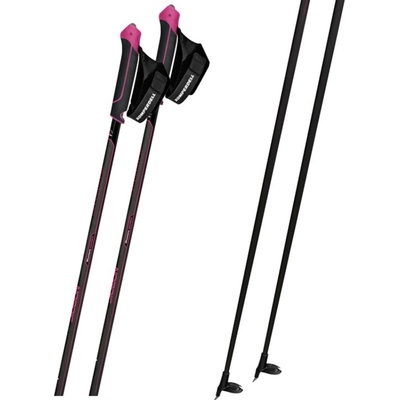Komperdell Nordic CX-100 Sport 2024/25