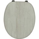 Novaservis WC/SOFTMUSLELY