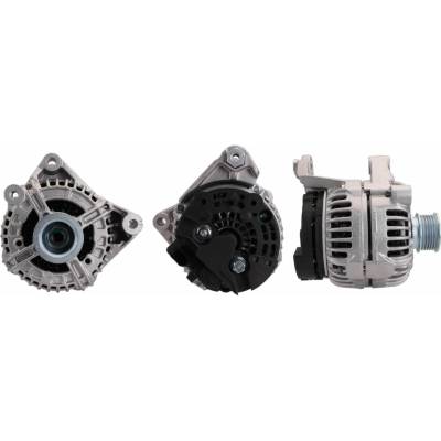 Alternátor DRI 2153031552