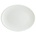 Bonna - Iris White - Чиния овал 31x24cm (IRS WH MOV 31OV) (0101646)