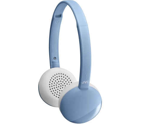 JVC HA-S22W