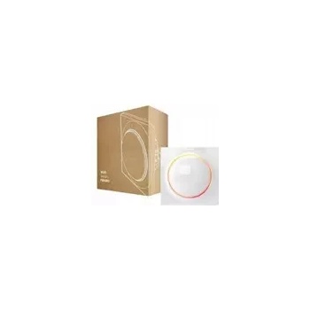 Fibaro walli switch fgwdseu-221 (fgwdseu-221)