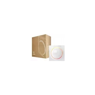 Fibaro walli switch fgwdseu-221 (fgwdseu-221)