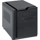 PC skříně Chieftec Gamer Series Cube CI-01B-OP