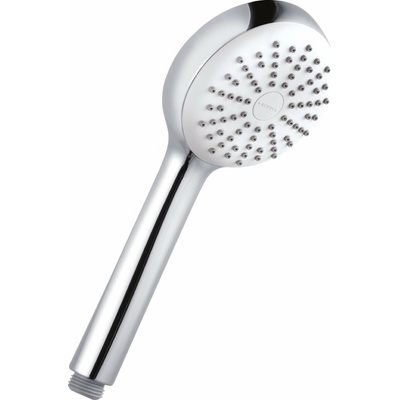 Kludi 6810005R-00