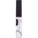 Catrice Lash Glue 5 ml