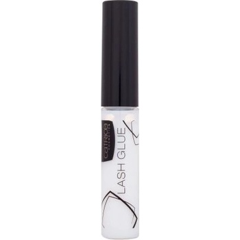 Catrice Lash Glue 5 ml