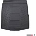 Rizline Стелка за багажник RizLine съвместимa с VW PASSAT B8 седан 2015-