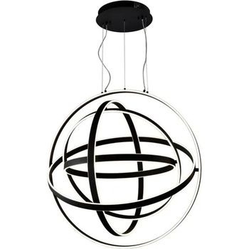 Image 1 of MILAGRO COPERNICUS ML6151