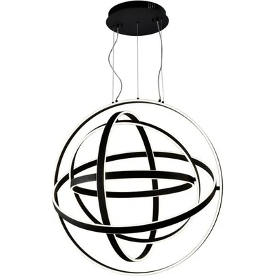 MILAGRO COPERNICUS ML6151