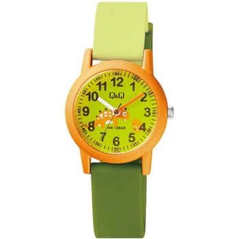 Image 1 of Q&Q VS49J008Y