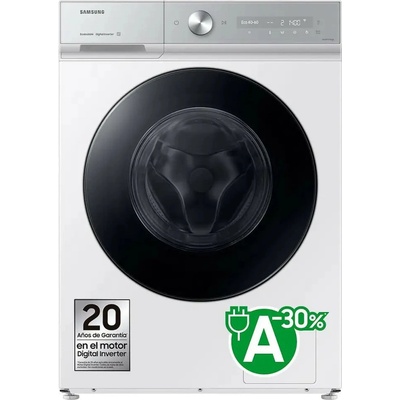 Samsung WW90DB8U95GHU3