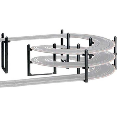 Carrera Podpěra zatáček 3D – Zboží Dáma Carrera Podpěra zatáček 3D – Zboží Dáma