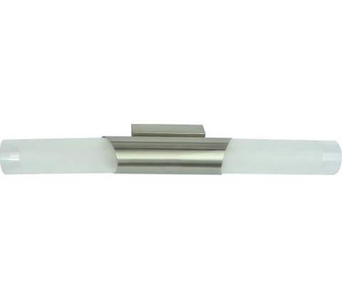 Prezent 25088