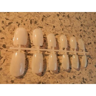 Fairy Glo Gel lak GC002 10 ml