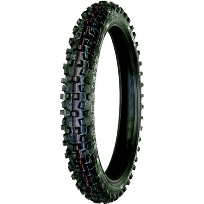 Mefo MFC15 Enduro Master 80/100 R21 51S