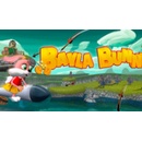 Bayla Bunny