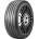 Goodyear Eagle F1 Asymmetric 2 265/35 ZR20 95Y