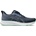 Asics Маратонки Asics Dynablast 4 Running Shoes Women's - Navy
