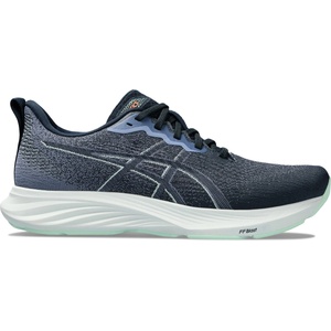 Asics Маратонки Asics Dynablast 4 Running Shoes Women's - Navy