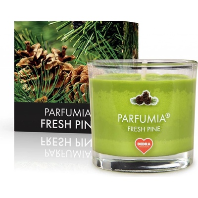 PARFUMIA FRESH PINE 55 ml