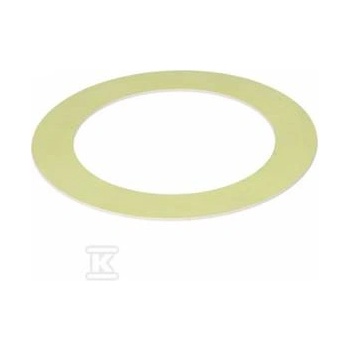 Onnline Seal dn100 eco collar 4pcs