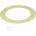 Onnline Seal dn100 eco collar 4pcs