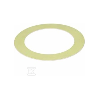 Onnline Seal dn100 eco collar 4pcs