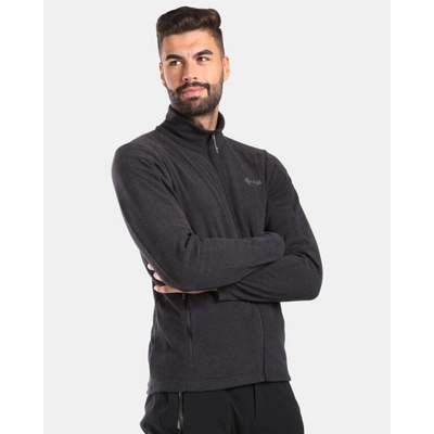 KILPI Glamer Black