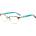 Missoni MIS0213 FG4 (MIS0213 FG4)