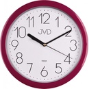 Jvd HP612.10