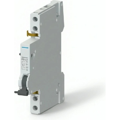 OEZ PS-LT-2000