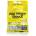 Olimp Sport Nutrition Pro Whey Shake 2270 g