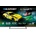 Blaupunkt 50QBG6000S
