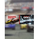 Race Driver: Grid Autosport