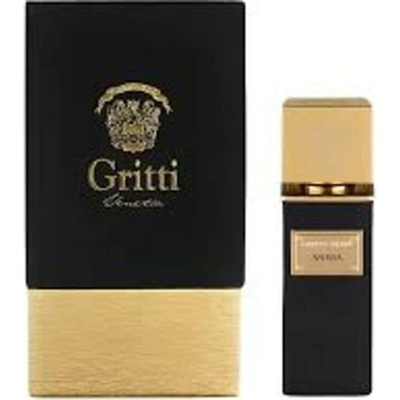 Gritti Privé Parfém unisex 100 ml