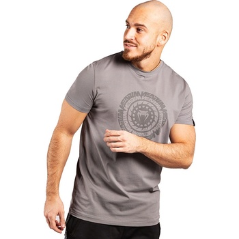 Venum Vortex šedé