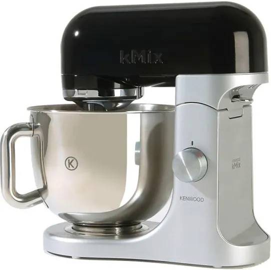 Kenwood KMX 54