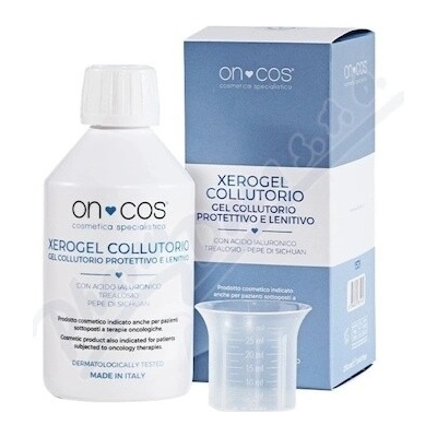 ONCOS Xerogel 250 ml